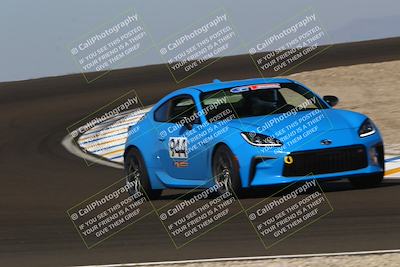 media/Mar-08-2025-Speed SF (Sat) [[dc7f532132]]/Green/Session 2 (Turn 2)/